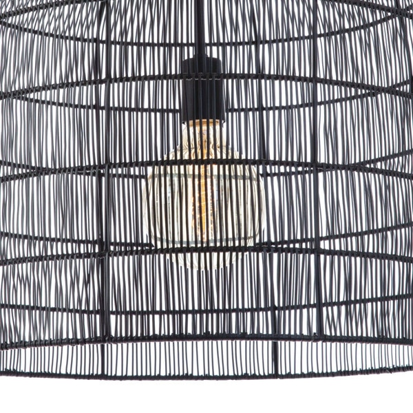 16-1294BLK